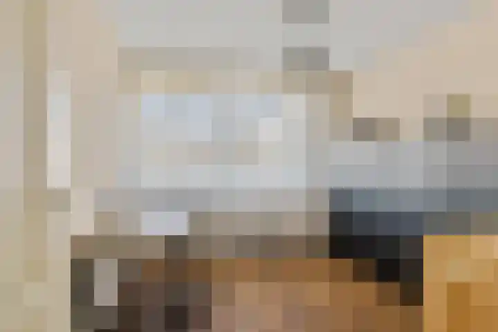 Livornostraat 15 Eindhoven thumbnail 21