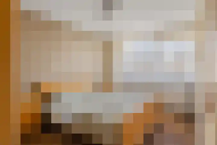 Livornostraat 15 Eindhoven thumbnail 22