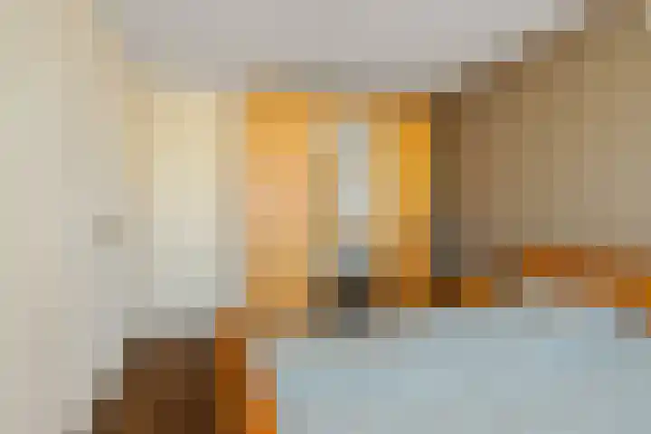 Livornostraat 15 Eindhoven thumbnail 23