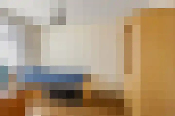 Livornostraat 15 Eindhoven thumbnail 24