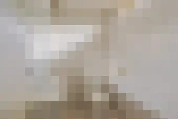 Livornostraat 15 Eindhoven thumbnail 27
