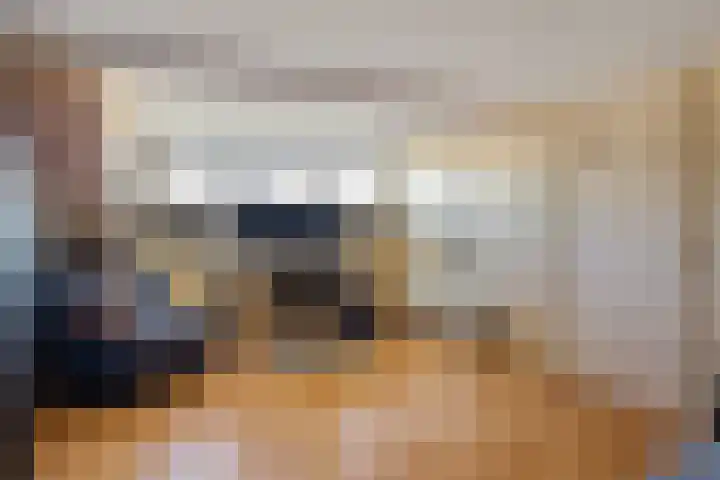 Livornostraat 15 Eindhoven thumbnail 30