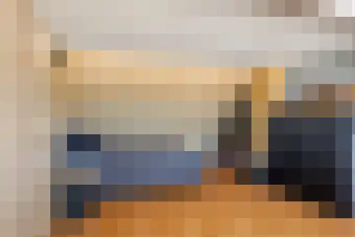 Livornostraat 15 Eindhoven thumbnail 31