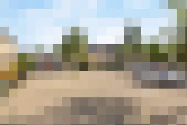Livornostraat 15 Eindhoven thumbnail 37