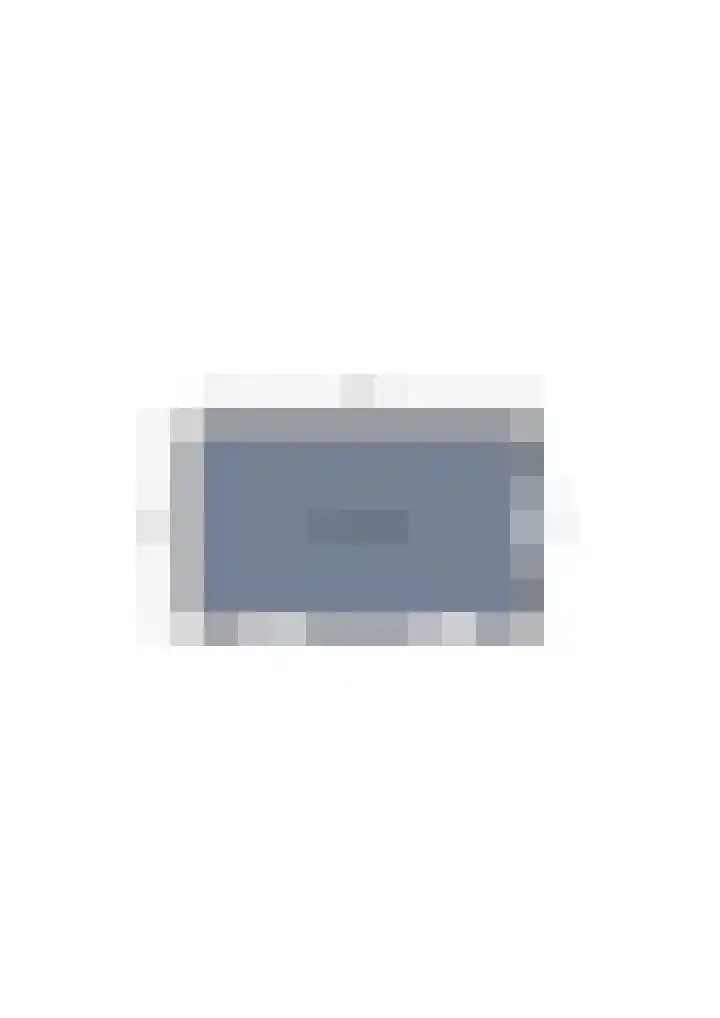 Livornostraat 15 Eindhoven thumbnail 45