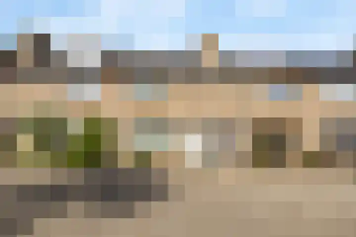 Livornostraat 15 Eindhoven thumbnail 8