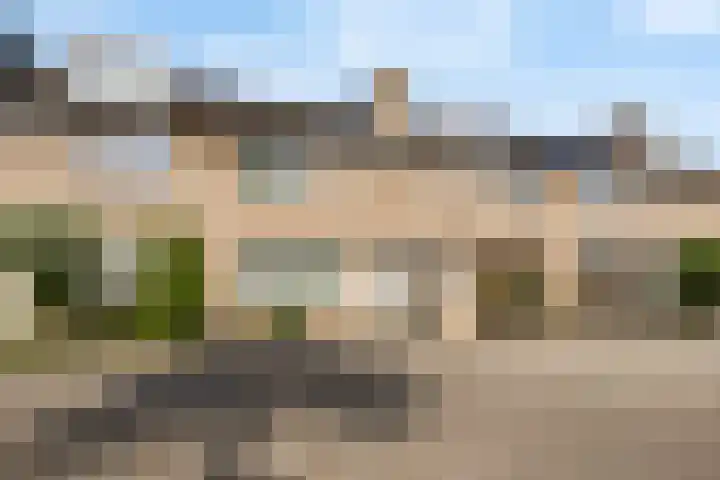 Livornostraat 15 Eindhoven thumbnail 9