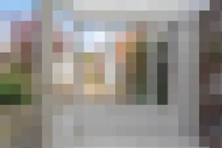 Livornostraat 43 Eindhoven thumbnail 17