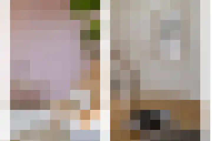 Livornostraat 43 Eindhoven thumbnail 18