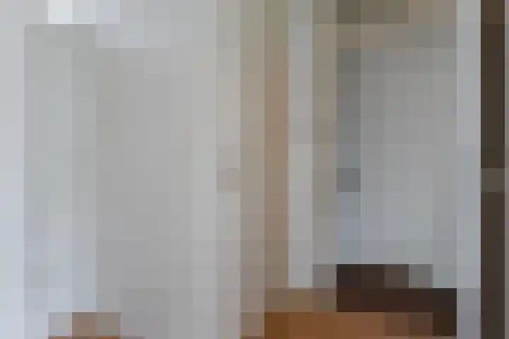 Livornostraat 43 Eindhoven thumbnail 20