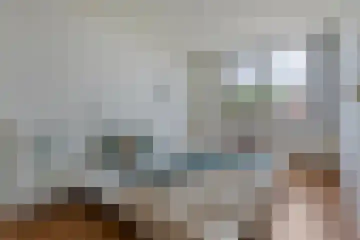 Livornostraat 43 Eindhoven thumbnail 25