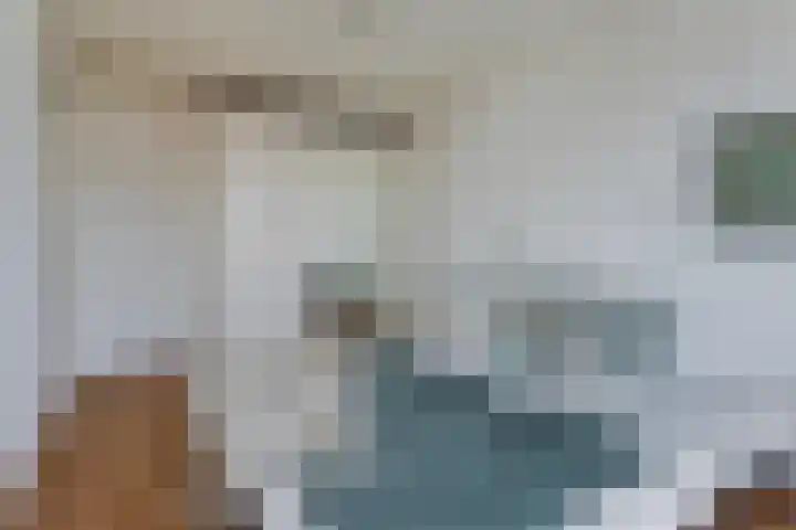 Livornostraat 43 Eindhoven thumbnail 26