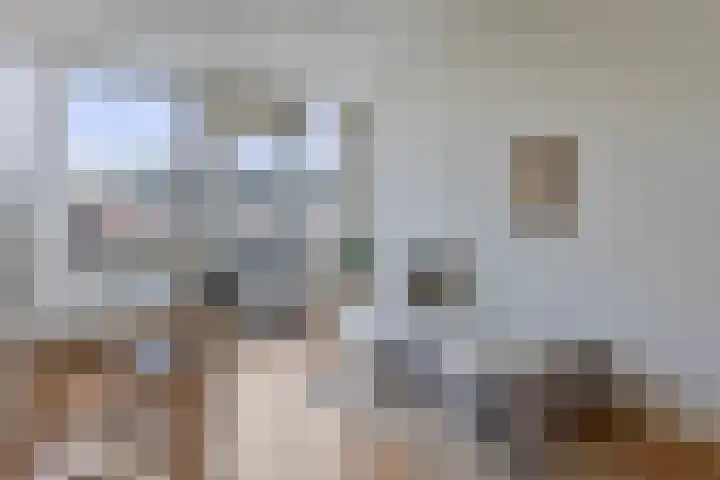 Livornostraat 43 Eindhoven thumbnail 27