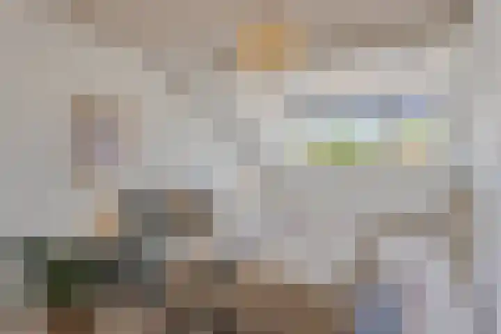 Livornostraat 43 Eindhoven thumbnail 29