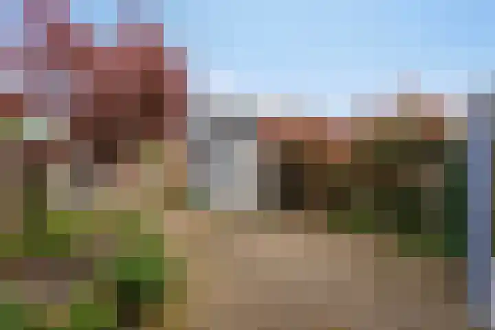 Livornostraat 43 Eindhoven thumbnail 33
