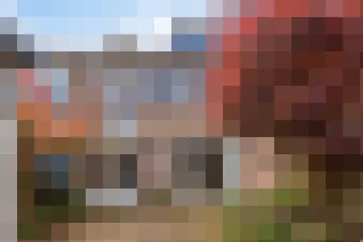 Livornostraat 43 Eindhoven thumbnail 35