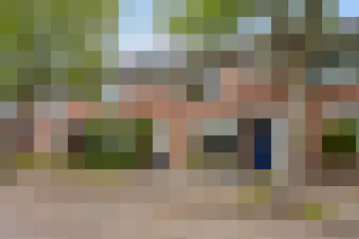 Livornostraat 43 Eindhoven thumbnail 36