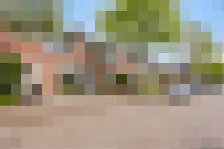 Livornostraat 43 Eindhoven thumbnail 37