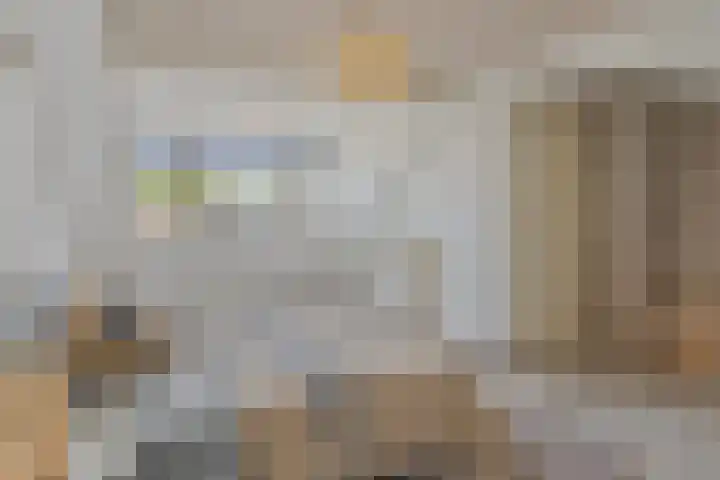 Livornostraat 43 Eindhoven thumbnail 4