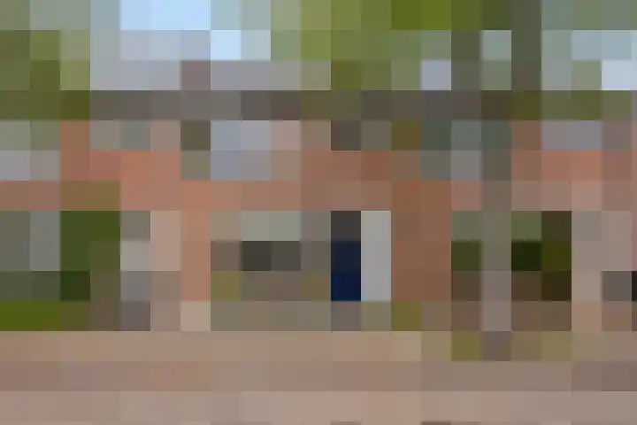 Livornostraat 43 Eindhoven thumbnail 5