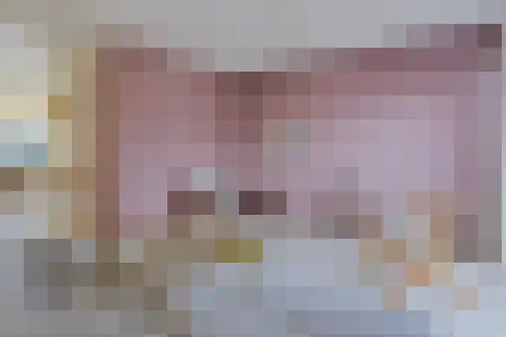 Livornostraat 43 Eindhoven thumbnail 8