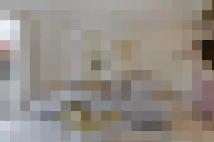 Livornostraat 43 Eindhoven thumbnail 9