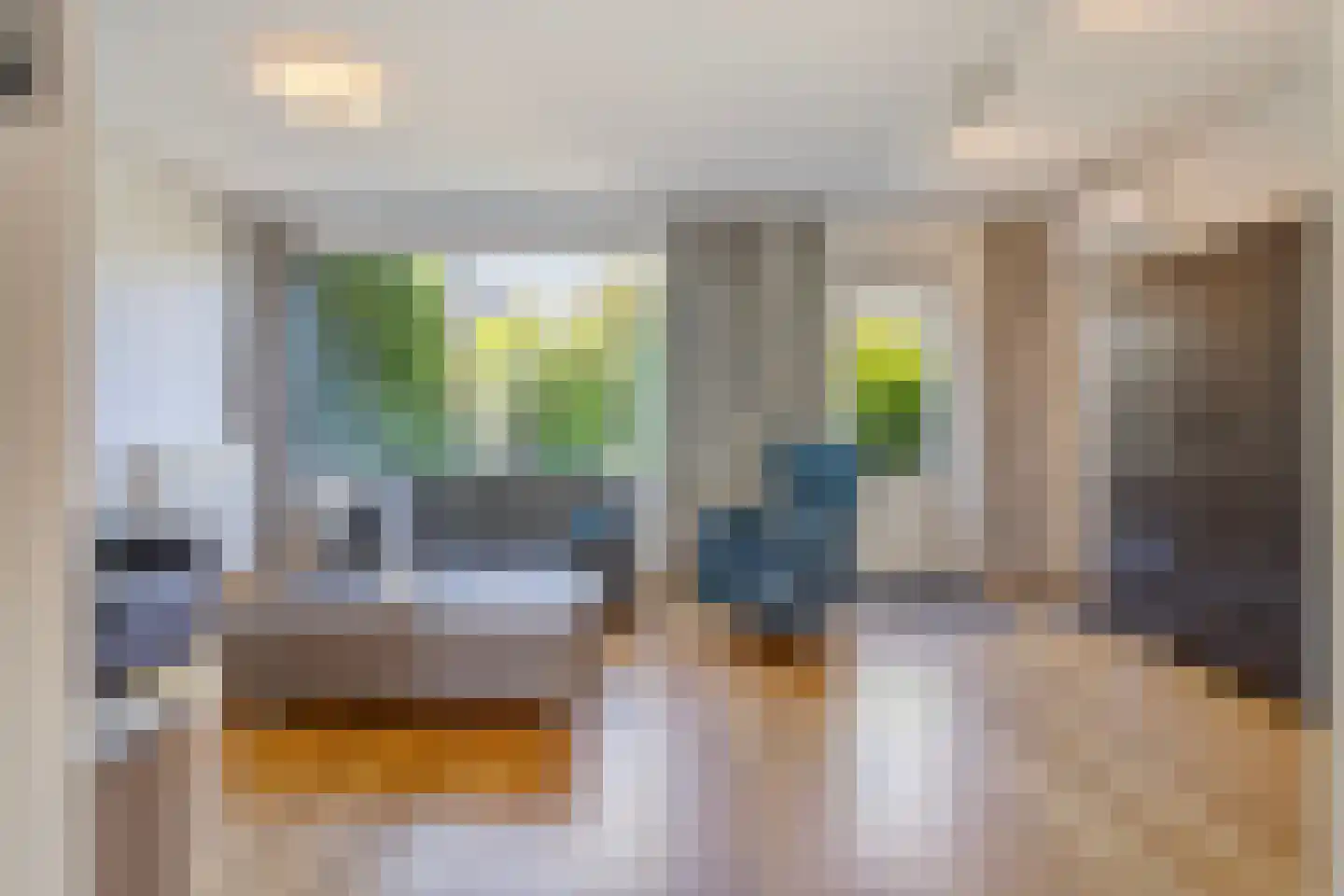 Livornostraat 47 Eindhoven thumbnail 10