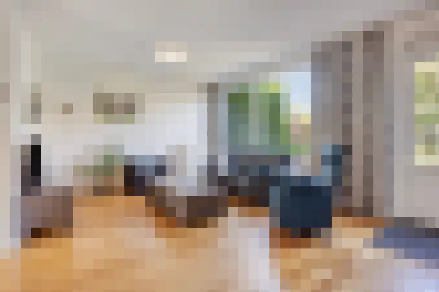 Livornostraat 47 Eindhoven thumbnail 11