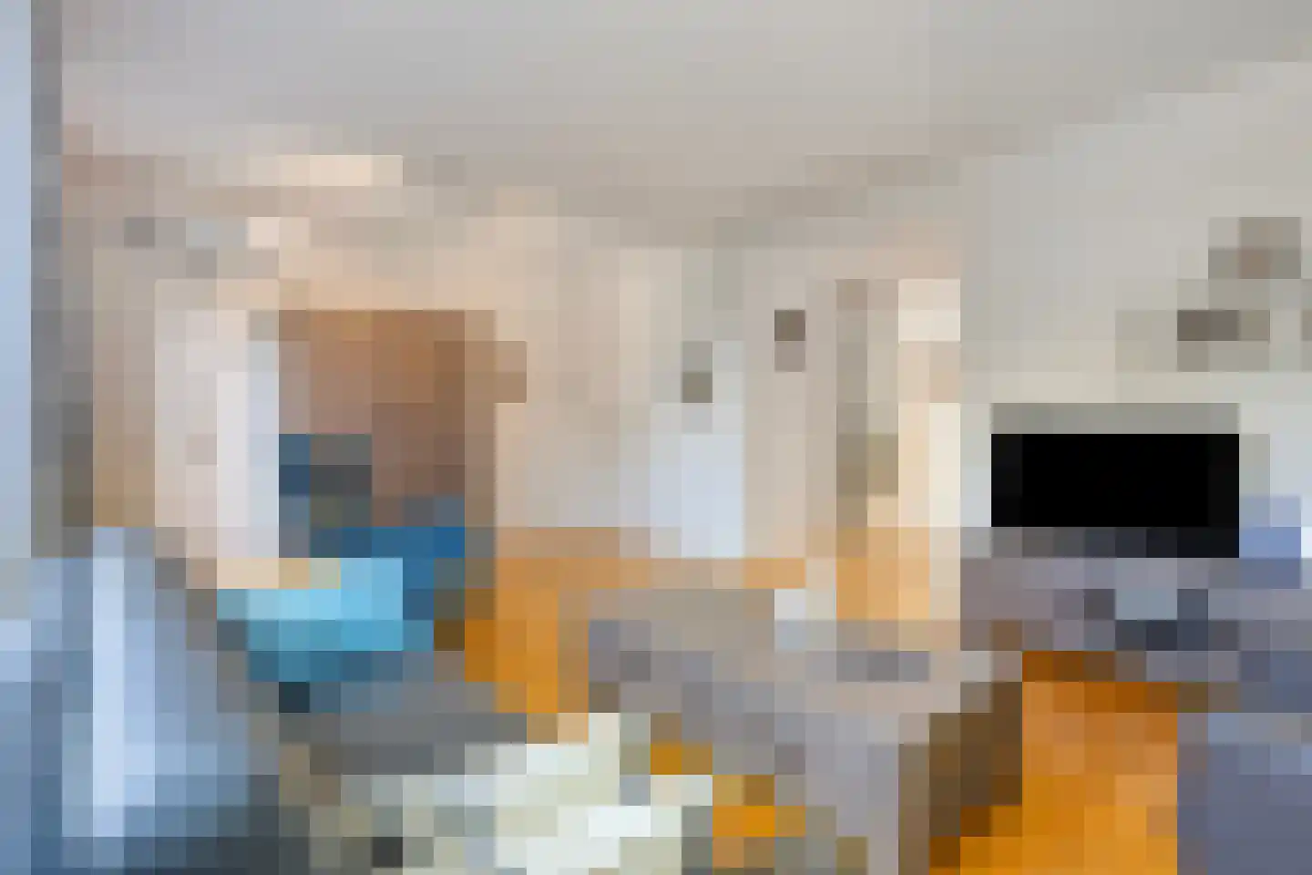 Livornostraat 47 Eindhoven thumbnail 13