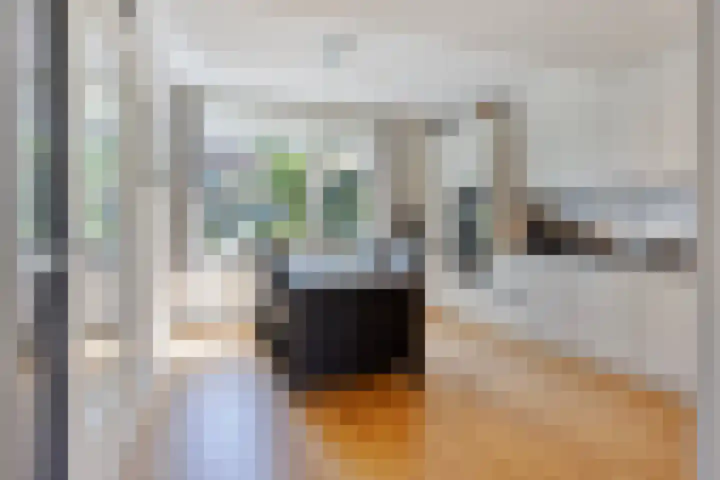 Livornostraat 47 Eindhoven thumbnail 14