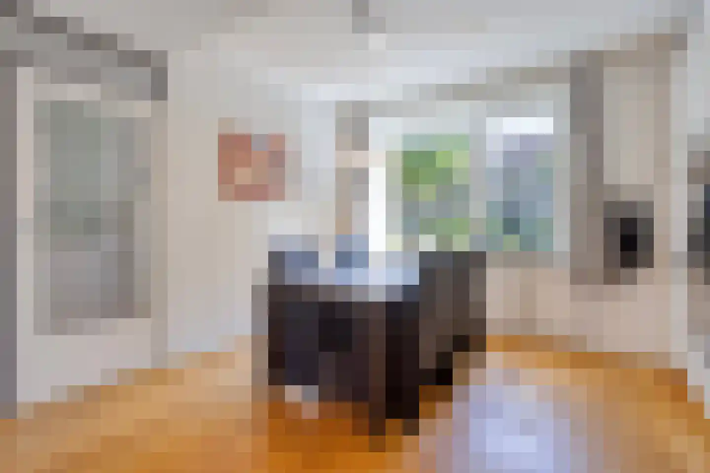 Livornostraat 47 Eindhoven thumbnail 15