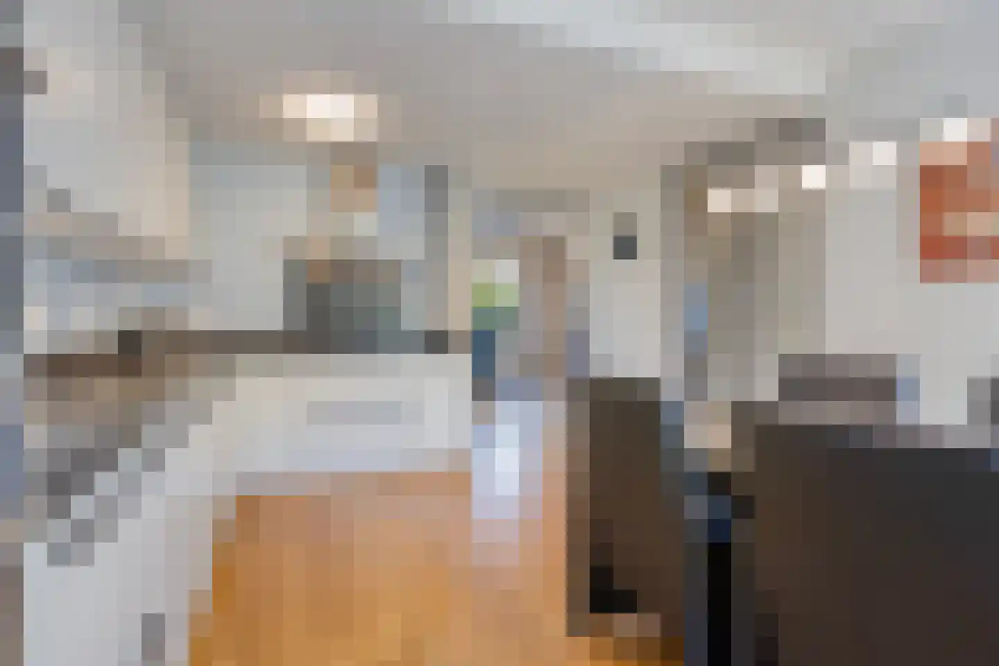 Livornostraat 47 Eindhoven thumbnail 16