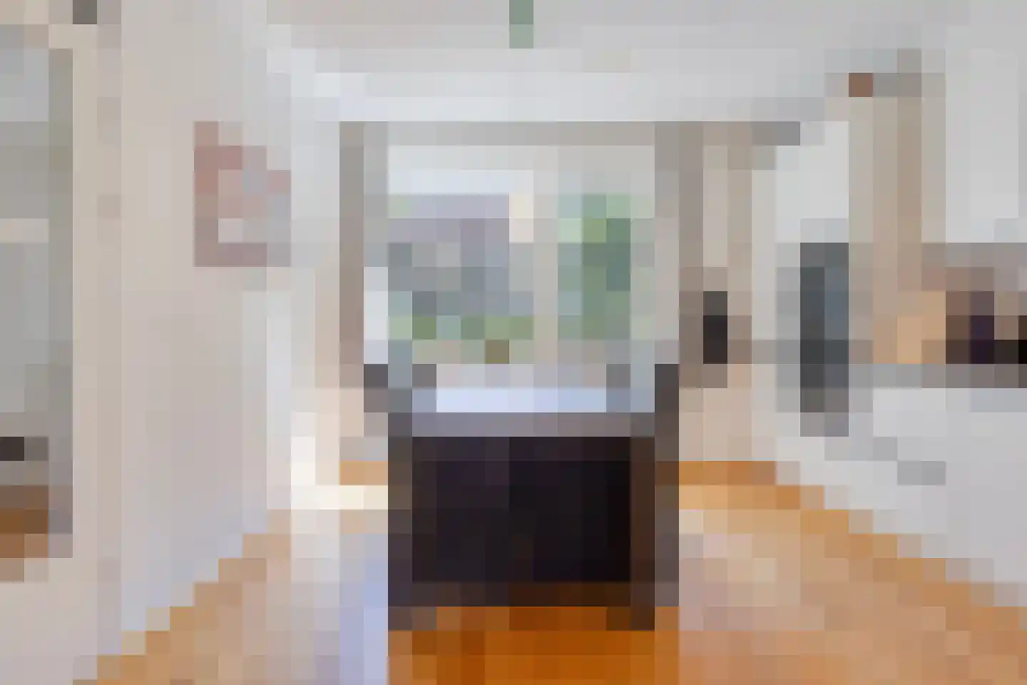 Livornostraat 47 Eindhoven thumbnail 17