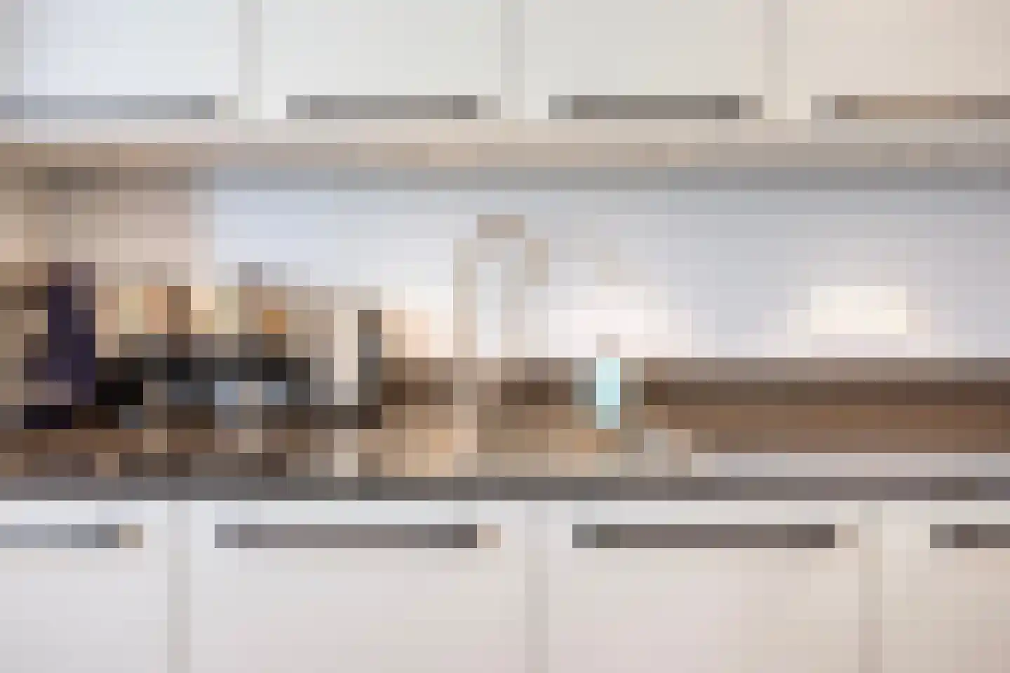 Livornostraat 47 Eindhoven thumbnail 20