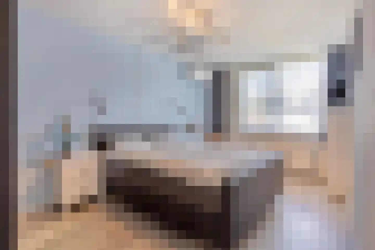 Livornostraat 47 Eindhoven thumbnail 23