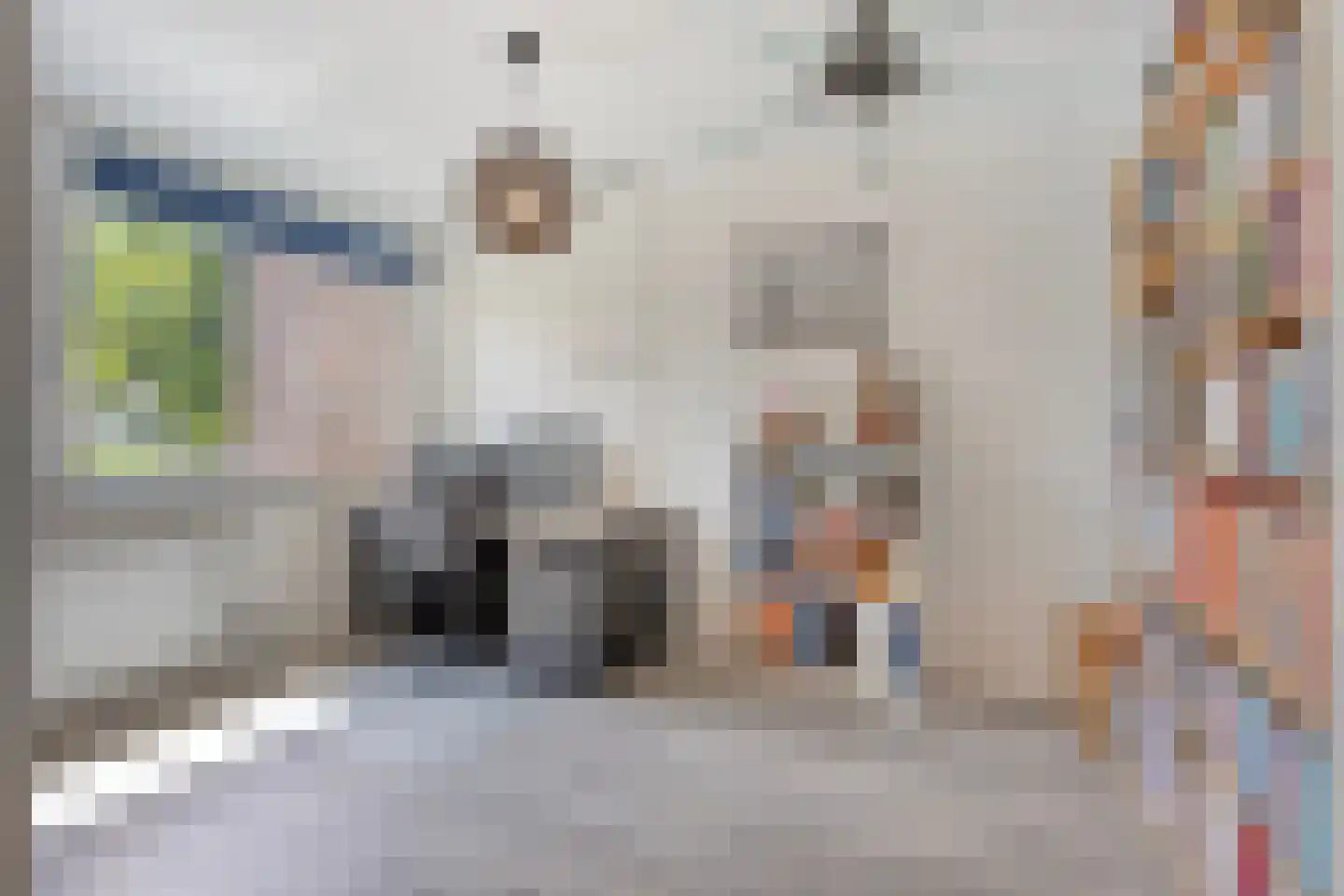 Livornostraat 47 Eindhoven thumbnail 25