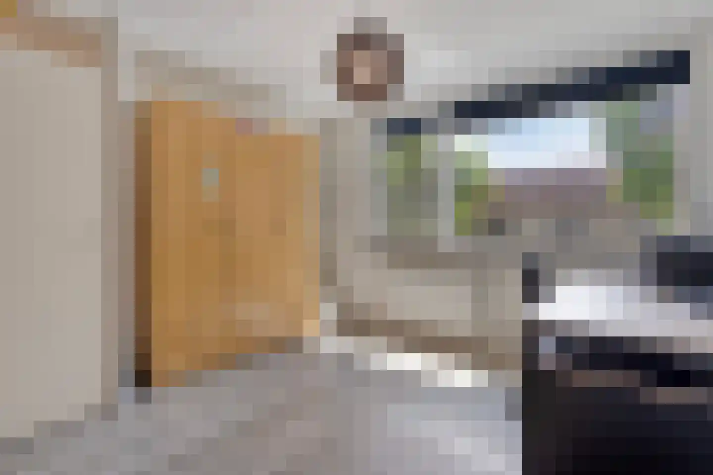 Livornostraat 47 Eindhoven thumbnail 26