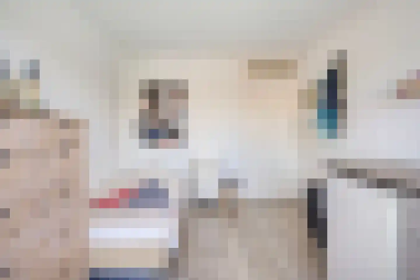Livornostraat 47 Eindhoven thumbnail 27