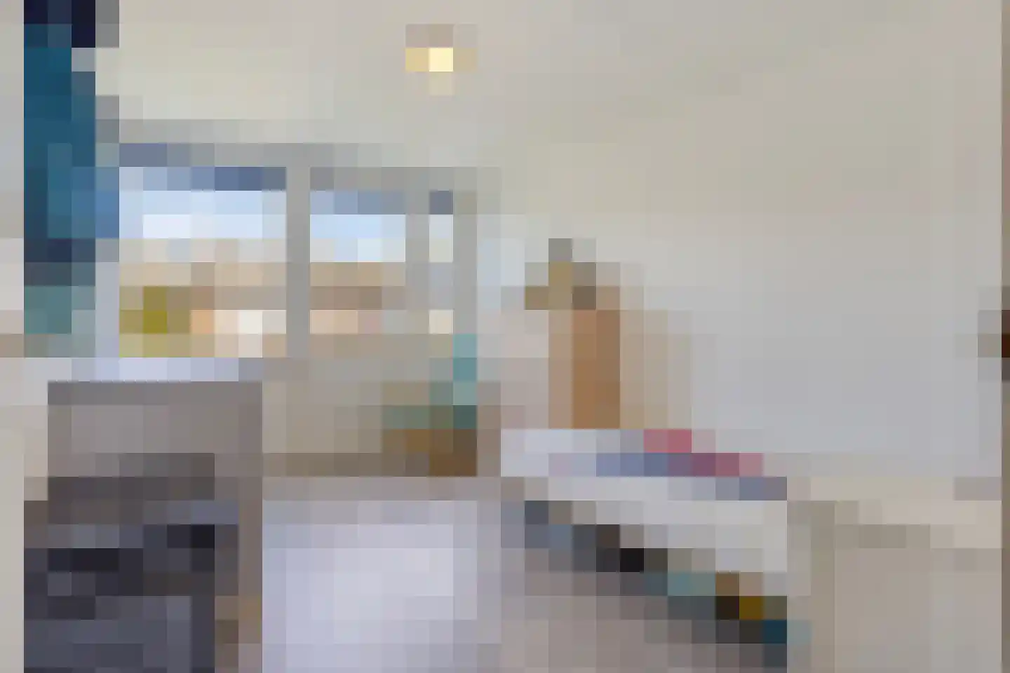 Livornostraat 47 Eindhoven thumbnail 28
