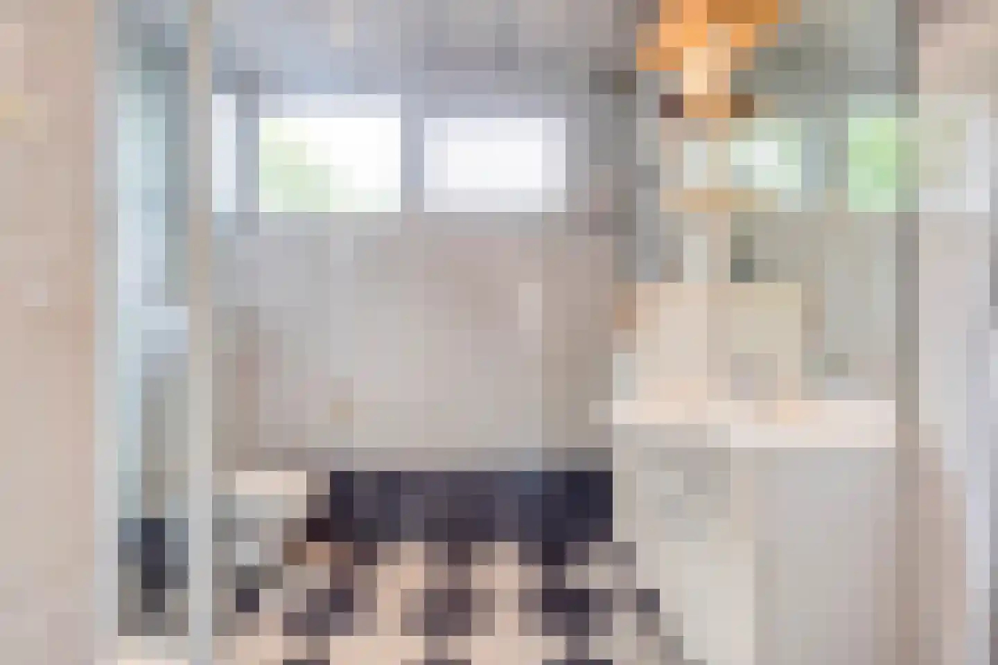 Livornostraat 47 Eindhoven thumbnail 29