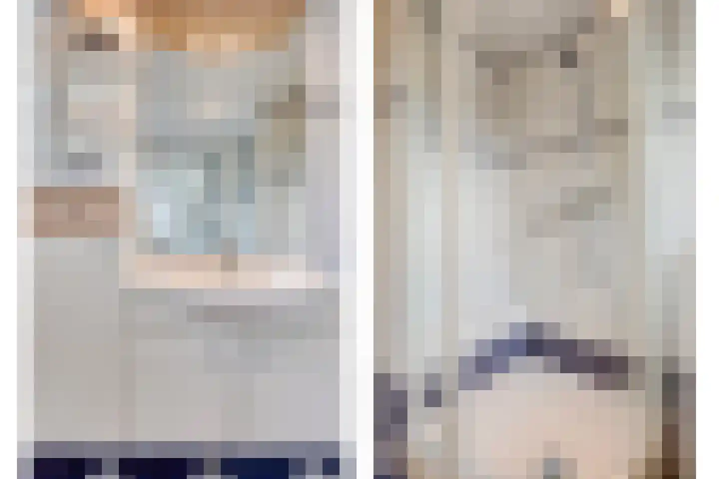 Livornostraat 47 Eindhoven thumbnail 30