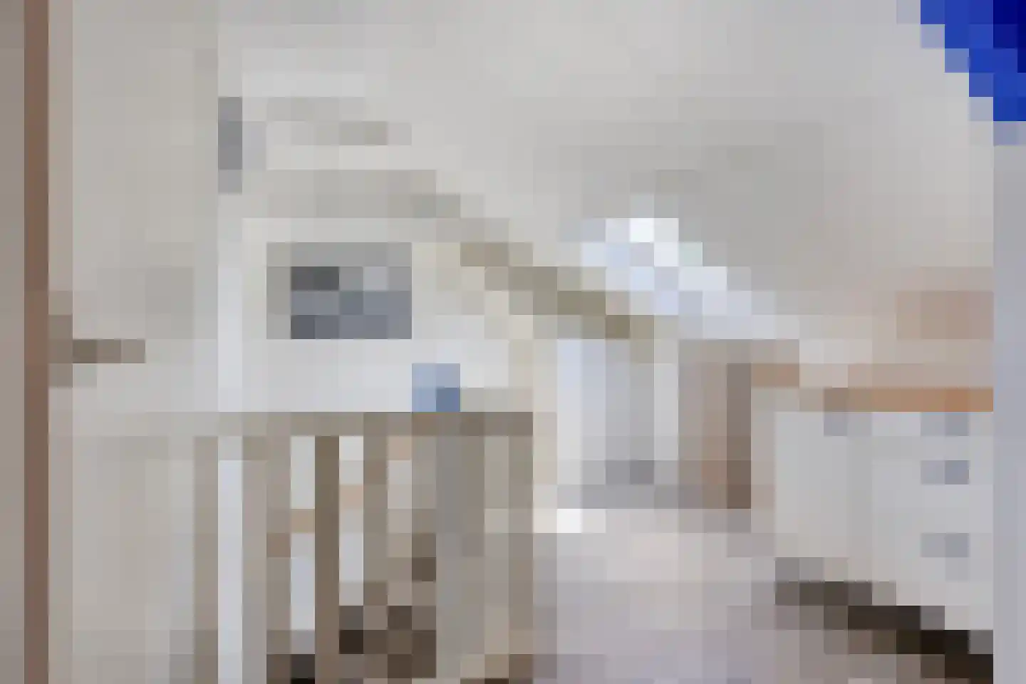 Livornostraat 47 Eindhoven thumbnail 32