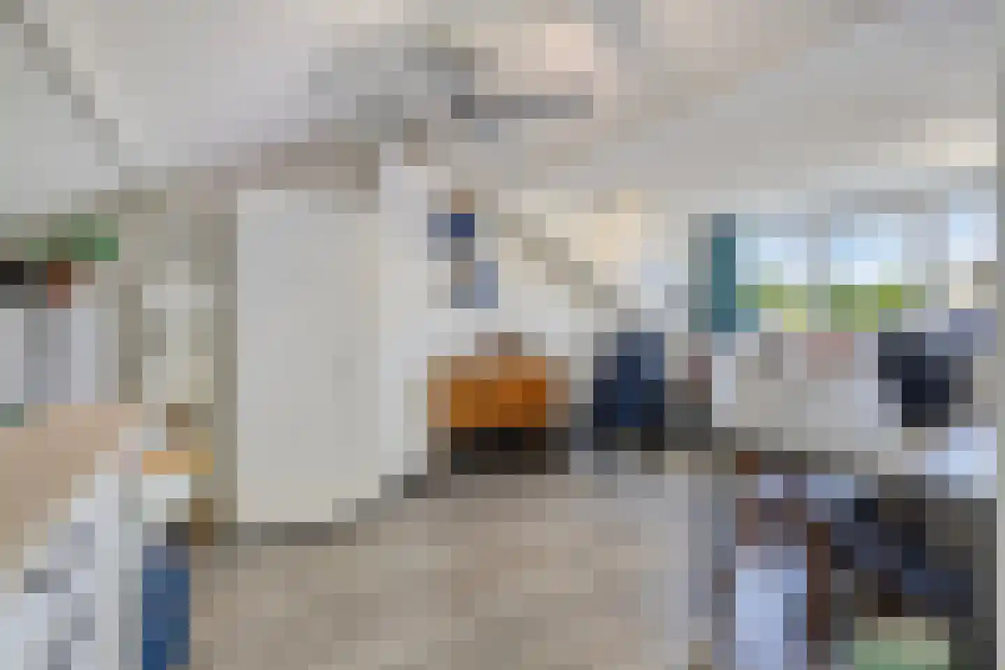 Livornostraat 47 Eindhoven thumbnail 33