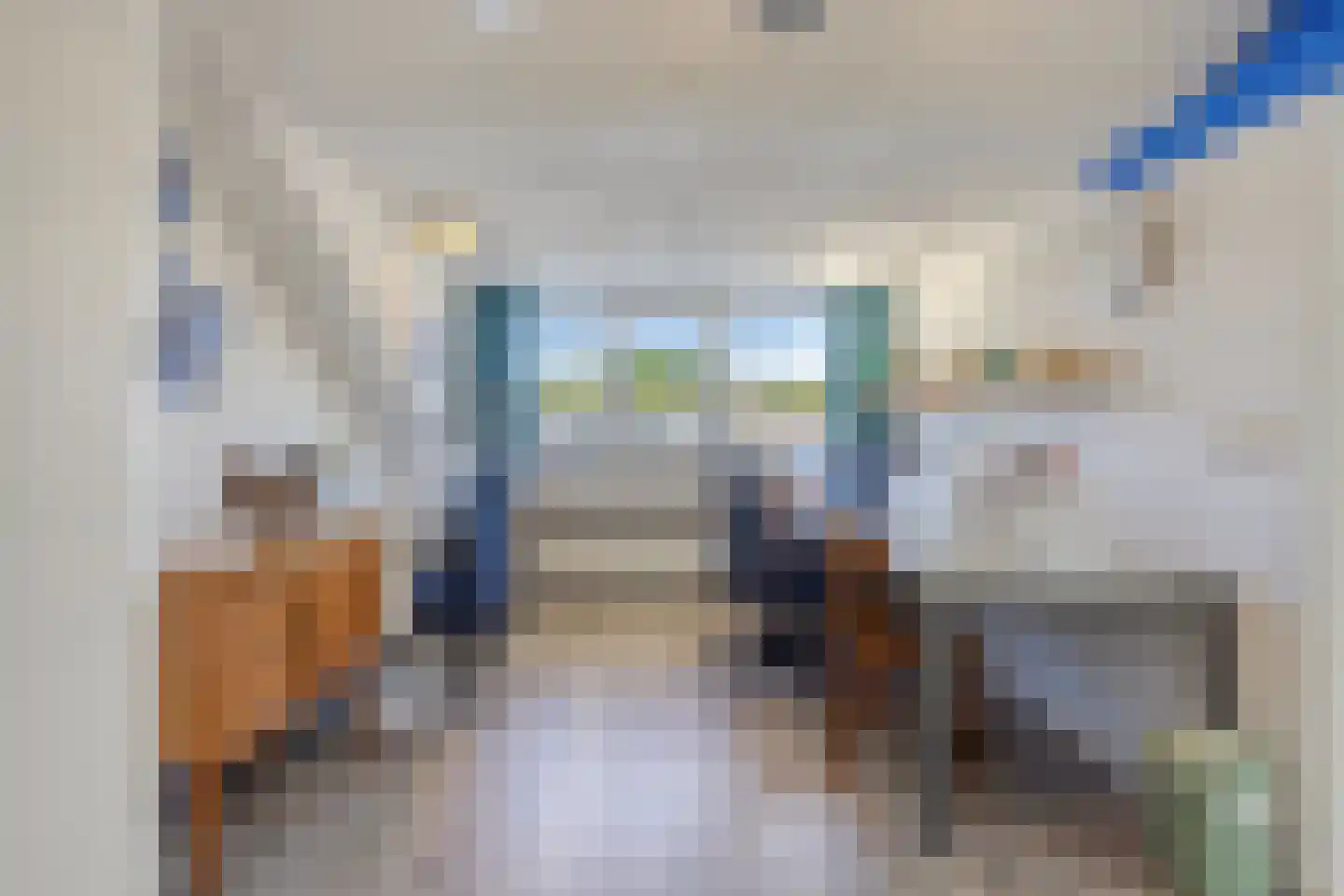 Livornostraat 47 Eindhoven thumbnail 34