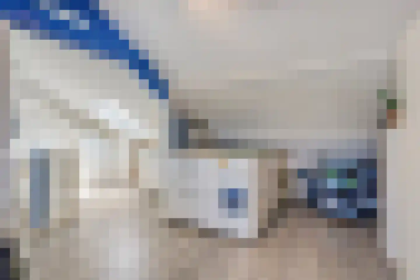 Livornostraat 47 Eindhoven thumbnail 35