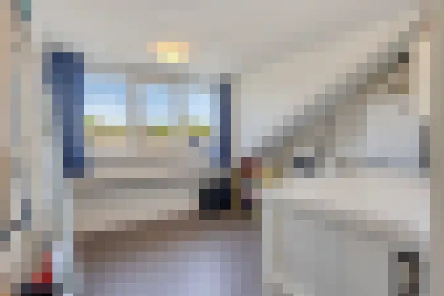 Livornostraat 47 Eindhoven thumbnail 36