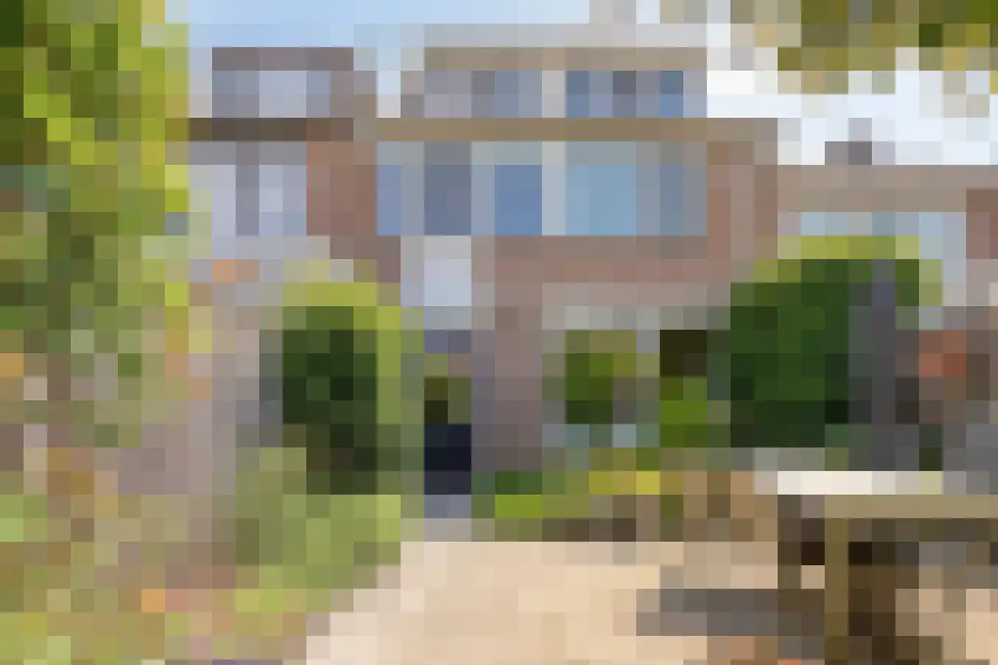 Livornostraat 47 Eindhoven thumbnail 39