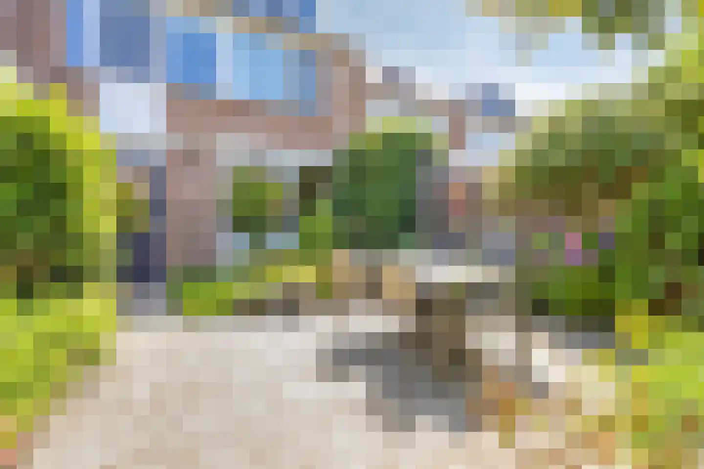 Livornostraat 47 Eindhoven thumbnail 41