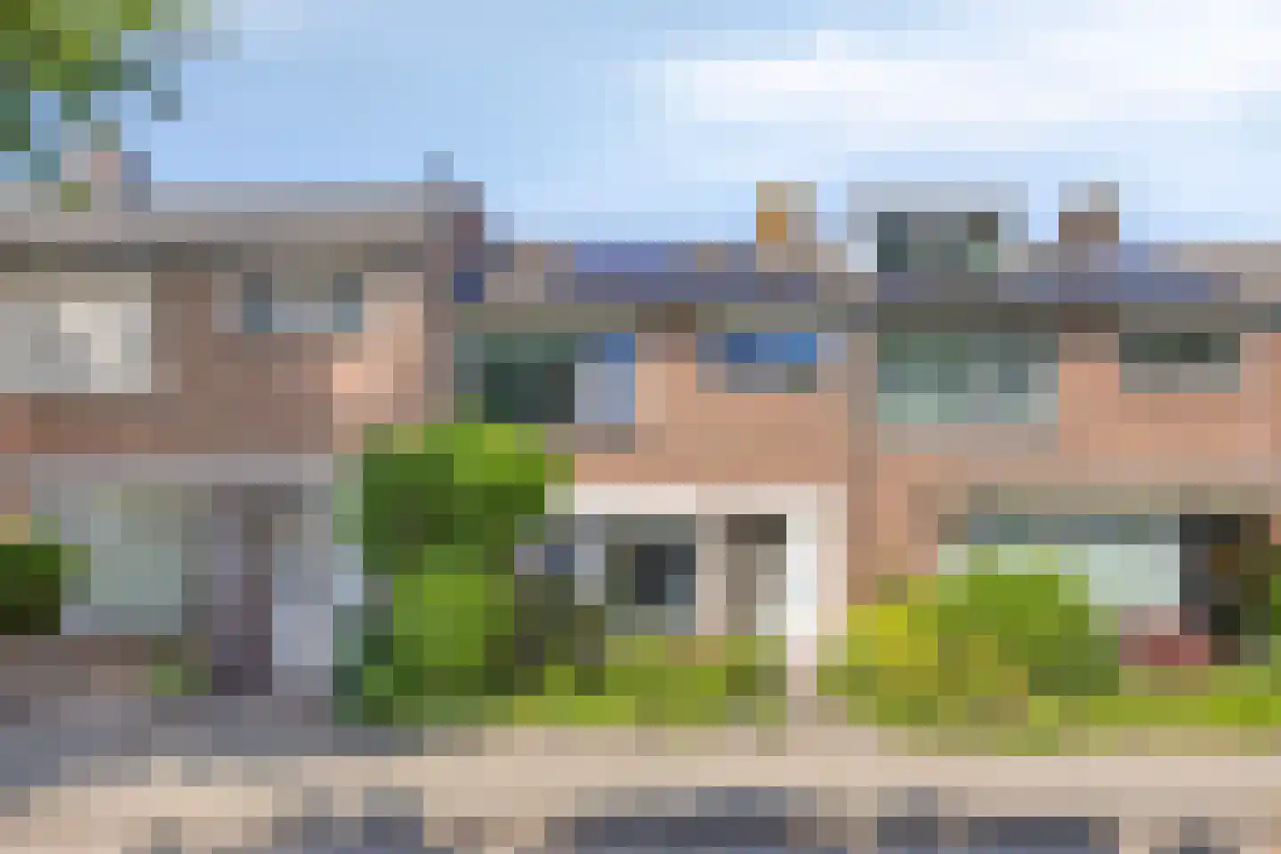 Livornostraat 47 Eindhoven thumbnail 43