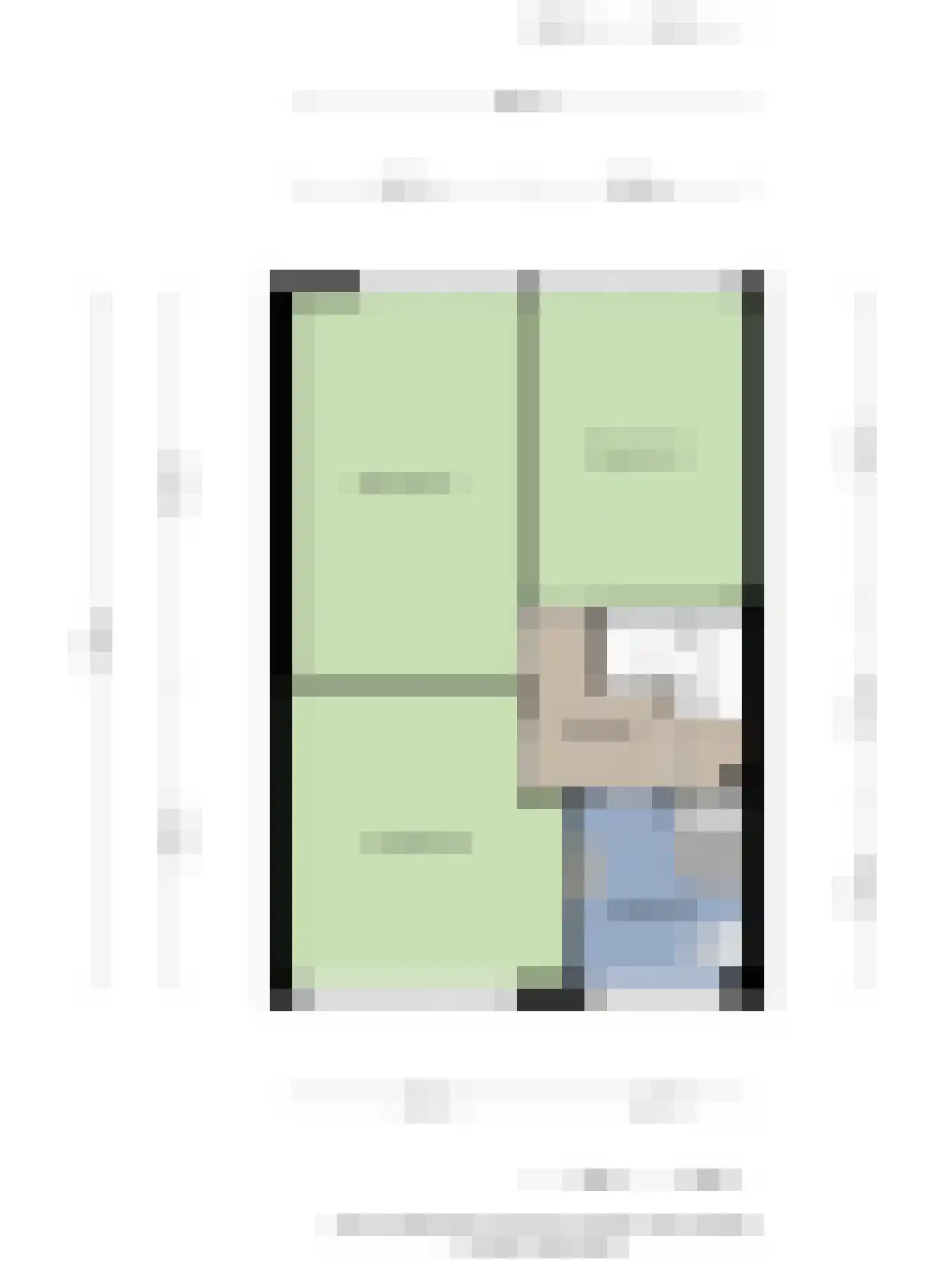 Livornostraat 47 Eindhoven thumbnail 45